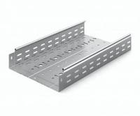 ЛПМЗТ(М)-300х80пр