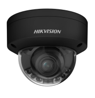DS-2CD2787G2HT-LIZS(2.8-12mm) (BLACK)