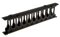 CMF-1U-FPL106-MCOV-RAL9005