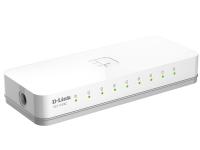DL-DES-1008C_B1A