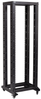LF05-47U66-2R