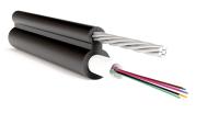 FO-SST-OUT-503-16-PE-BK