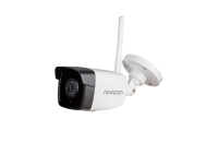 PRO 23 v.1396
