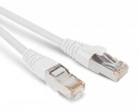 PC-LPM-SFTP-RJ45-RJ45-C5e-20M-LSZH-WH