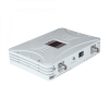 DS-1800/2100/2600-23 (нов. Ам) v.5978 [06] репитер