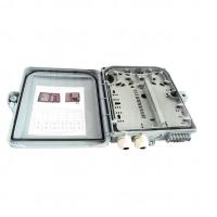 GJS-X12