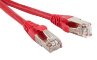 PC-LPM-STP-RJ45-RJ45-C6-LSZH-RD
