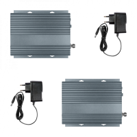 DS-RF-Opt-Convertor-700_2700-kit ДалСВЯЗЬ v.9845