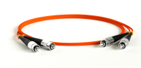 FC-D2-62-FCPR-FCPR-H-1.5M-LSZH-OR