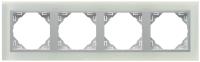 90940 TCA