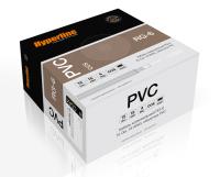 COAX-RG6-500_1