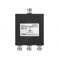 tamplate_dalsvyaz_7503_01-406x406