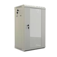 TDB-12U-GP-RAL7035