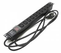 SHE19-10IEC-S-2.5EU