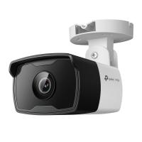 TL-VIGI C330I(2,8mm)