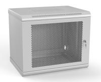 TWL-1566-SD-RAL7035