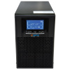 ИБП Энергия Pro Online   1000 230В-24В Tower