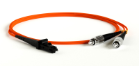FC-D2-62-FCPR-MTRJMPR-H-10M-LSZH-OR