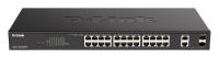 DL-DGS-1100-26MPV2_A3A