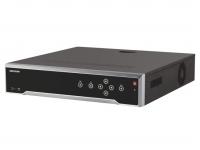 DS-7732NI-K416P