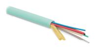 FO-MB-IN-503-48-LSZH-AQ
