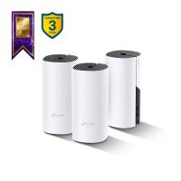 TL-Deco M4(3-pack)