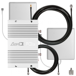 DS-900/1800-23С3 v.8759 [01] комплект