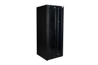 Шкафы Datarex 800x800 перфорация