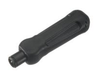 HT-3540
