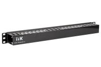 CO05-1PC