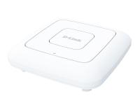 DL-DAP-300P_A1A