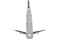 TI1-G211-P