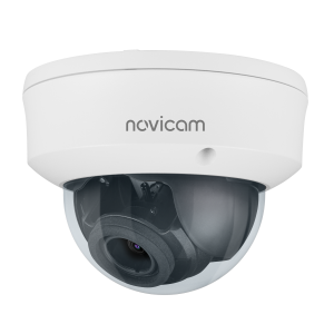 HIT 26 Novicam (2.7-13.5 мм)  v.1501 [27шт]