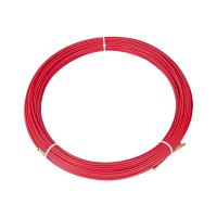 Мини УЗК, стеклопруток D=3,5mm, в бухте, 150м