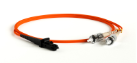 FC-D2-62-MTRJMPR-STPR-H-10M-LSZH-OR