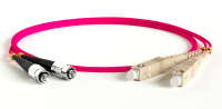 FC-D2-504-FCPR-SCPR-H-0.5M-LSZH-MG