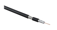 COAX-RG6-LSZH-500