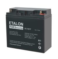 ETALON FS 1217