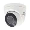 ST-V2633 PRO STARLIGHT (2.8-12 mm)
