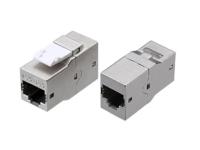 CA2-KJ-C6A-SH-BK