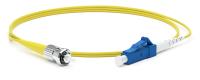 FC-S2-9-LC_UR-ST_UR-H-5M-LSZH-YL