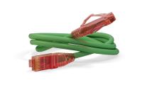 PC-LPM-UTP-RJ45-RJ45-C5e-LSZH-GN