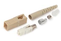 FK-STD-SC SA-MM-UPC-BG-S2-BG-200