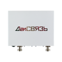 Репитер Далсвязь DS-9002100-10