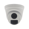 ST-SA2651 (2,8mm)