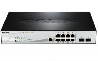 DGS-1210-10PME_A1_Front