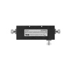 DS-DC-10-727-155-43-200-Nf v.7910 [01] ответвитель