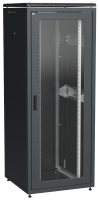 LN05-42U88-GM