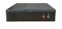 DL-DSA-2003_A1A