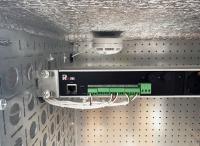 ШТВ-НН-18.6.5-КААА-ТК-МС3
